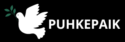 Puhkepaik koduleht