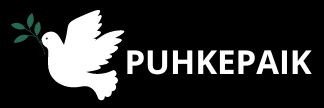 cropped-cropped-cropped-PUHKEPAIK-3.png